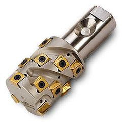 2SJ3F2002581R01 EVOTEC OVRCT EXT FL - Apex Tool & Supply