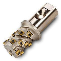 2SJ3Y1001780R01 EVOTEC OVRCT EXT FL - Apex Tool & Supply