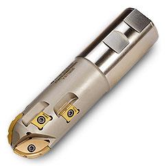 2TW7K-1506386R01 End Mill - Apex Tool & Supply