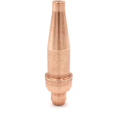 OXY FUEL-CUTTING TIP - Apex Tool & Supply