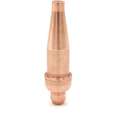 OXY FUEL-CUTTING TIP - Apex Tool & Supply