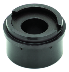 T-nut for 10" Power Chuck; 3-780 or 3-781 series; TMX-Toolmex - Apex Tool & Supply