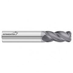 3000R 10X25X64MMX1R 4FL SE EM FC18 - Apex Tool & Supply