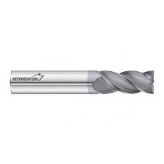3000S 3/8X7/8X2-1/2 4FL SE EM FC18 - Apex Tool & Supply
