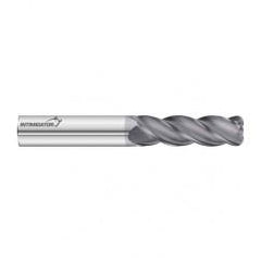 3000XL FC18 R.120 1/2X2X4 4FL SEEM - Apex Tool & Supply