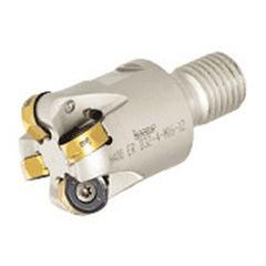 H400 ERD32-5-M16-10 PROFILING - Apex Tool & Supply