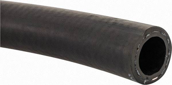 Continental ContiTech - 3/4" ID x 1.13" OD, 500' OAL, Pex DEF Dispensing Hose - 300 Max Working psi, -40 to 257°F - Apex Tool & Supply