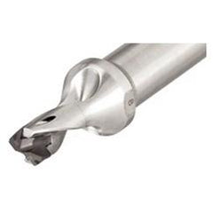 DCN190-029-25R-1.5D INDEXABLE DRILL - Apex Tool & Supply