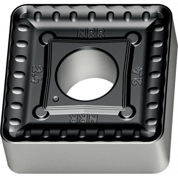 Walter - SNMM866 NRR Grade WPP30S Carbide Turning Insert - Apex Tool & Supply