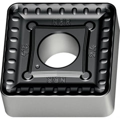 Walter - SNMM866 NRR Grade WPP30S Carbide Turning Insert - Apex Tool & Supply