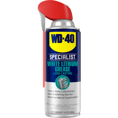 WD40 SPECIALIT - Apex Tool & Supply