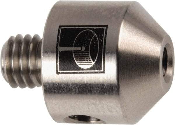 Renishaw - CMM Stylus Extensions Female Connection: M5 Male Connection: M3 - Apex Tool & Supply