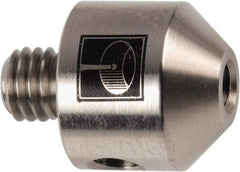 Renishaw - CMM Stylus Extensions Female Connection: M5 Male Connection: M3 - Apex Tool & Supply