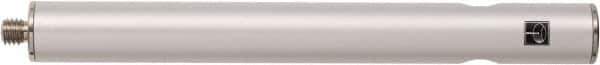 Renishaw - CMM Stylus Extensions Female Connection: M5 Male Connection: M5 - Apex Tool & Supply