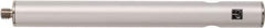 Renishaw - CMM Stylus Extensions Female Connection: M5 Male Connection: M5 - Apex Tool & Supply