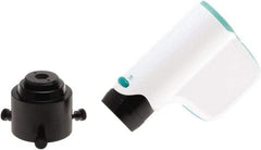 Aven - Microscope Stand - Use with Universal - Apex Tool & Supply