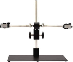Aven - Microscope Stand - Use with Mighty Scope - Apex Tool & Supply
