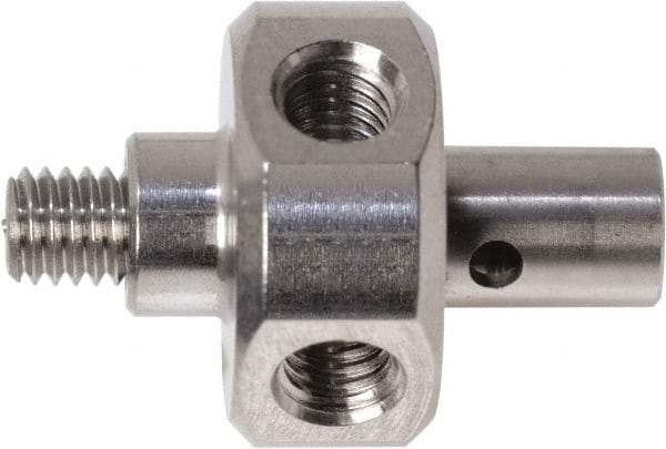 Renishaw - M3, CMM Stylus Centers - Use with Probes - Apex Tool & Supply