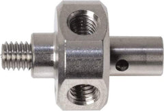 Renishaw - M3, CMM Stylus Centers - Use with Probes - Apex Tool & Supply