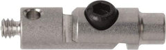 Renishaw - M3, CMM Stylus Knuckle - Use with Probes - Apex Tool & Supply