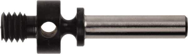 Renishaw - M4, CMM Break Stem - Use with Probes - Apex Tool & Supply