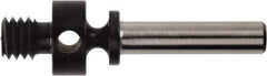 Renishaw - M4, CMM Break Stem - Use with Probes - Apex Tool & Supply