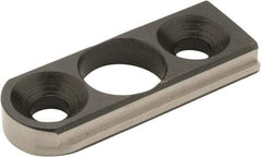 Jergens - Vise Locating Kit - 1.889" Long, 0.709" Wide - Apex Tool & Supply