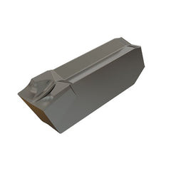 ‎GIM 4J-6RA IC20 - Apex Tool & Supply