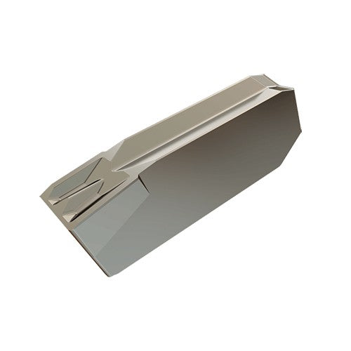 ‎GIM 4-8RA IC20 - Exact Industrial Supply