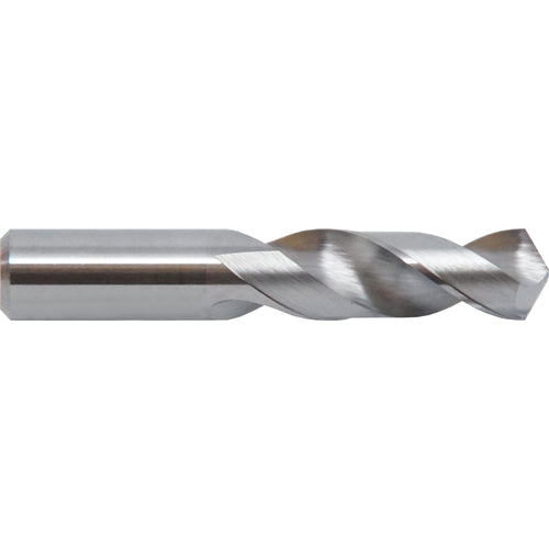 77959 1.55MM STR-SHK ALTI - Exact Industrial Supply