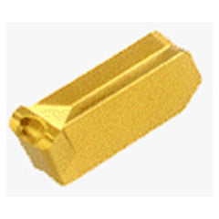 ‎GIM 3UT-1.5RA IC328 - Apex Tool & Supply