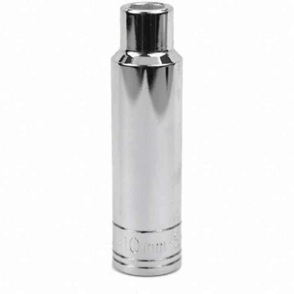 SK - Hand Socket - Apex Tool & Supply