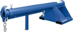 Vestil - 4,000 Lb Capacity Boom - Apex Tool & Supply