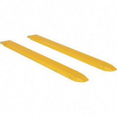 Vestil - Fork Extension - 4" Wide - Apex Tool & Supply