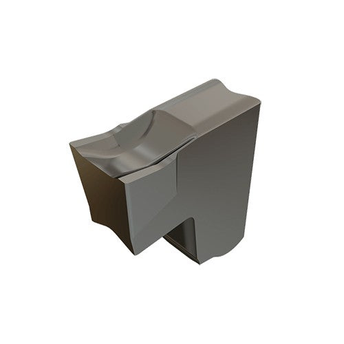 TAG N2A IC20 - Apex Tool & Supply