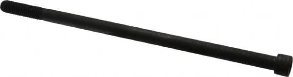 Value Collection - 3/8-16 UNC Hex Socket Cap Screw - Apex Tool & Supply