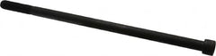 Value Collection - 3/8-16 UNC Hex Socket Cap Screw - Apex Tool & Supply