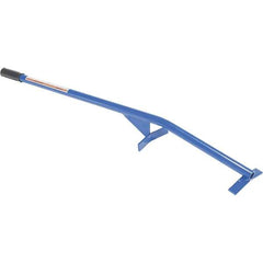 Vestil - Drum Tipper - Apex Tool & Supply