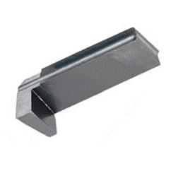 LPGIL 12-8.5-3T5PR IC907 INSERT - Apex Tool & Supply