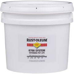 6700 Silver Gray Concrete Saver - Apex Tool & Supply