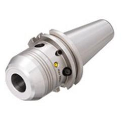 CAT50 HYDRO 3/8X2.834 COLLET CHUCK - Apex Tool & Supply