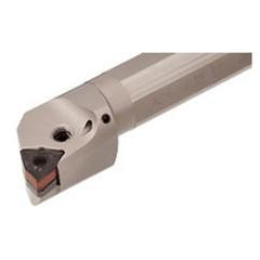 A32S PWLNR-08X BORING BAR - Apex Tool & Supply