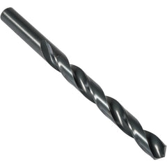301JD 31/64 HS JL DRL BLK - Exact Industrial Supply