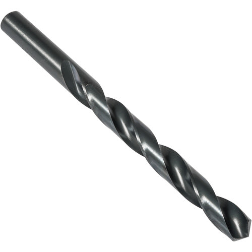 301JD 7/16 HS JL DRL BLK - Exact Industrial Supply
