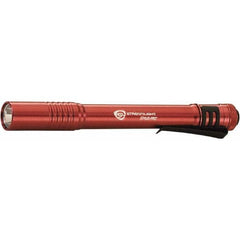 Streamlight - Aluminum Mini Flashlight - Apex Tool & Supply