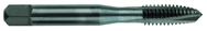 1-1/2-12 H4 6Fl HSS Spiral Pointed Plug ONYX Tap-Steam Oxide - Apex Tool & Supply