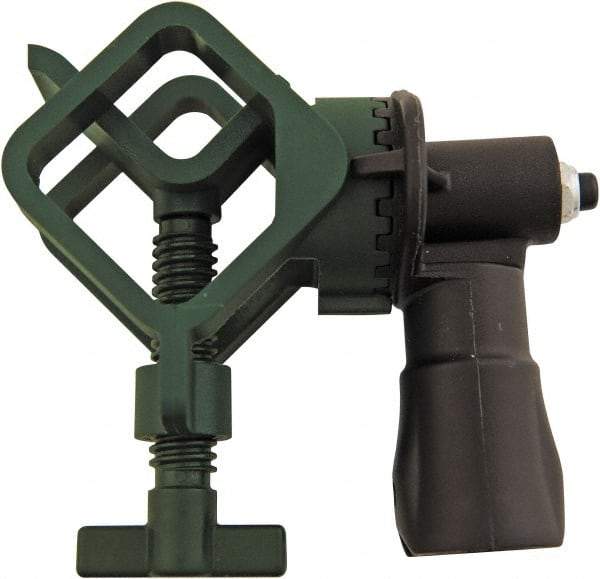 Wooster Brush - Fiberglass-Reinforced Nylon Drywall Tool Holder - 3-1/2" Long x 1-3/4" Wide - Apex Tool & Supply