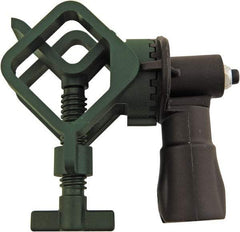 Wooster Brush - Fiberglass-Reinforced Nylon Drywall Tool Holder - 3-1/2" Long x 1-3/4" Wide - Apex Tool & Supply