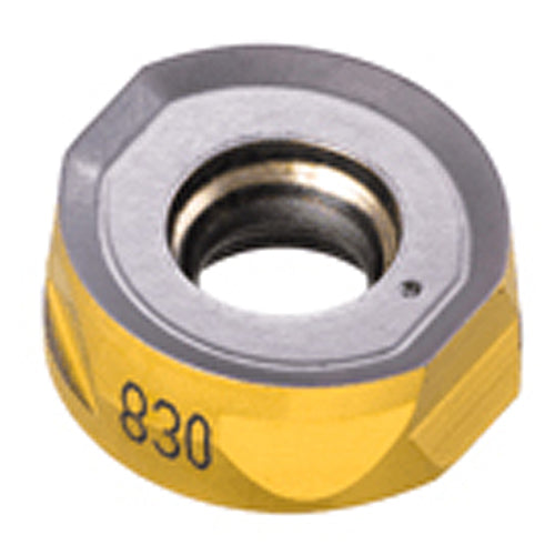 H400 RNHU 1004-ML IC808 - Apex Tool & Supply