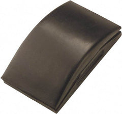 Hyde Tools - Sanding Block - 2-1/2" Wide x 7" Long - Apex Tool & Supply